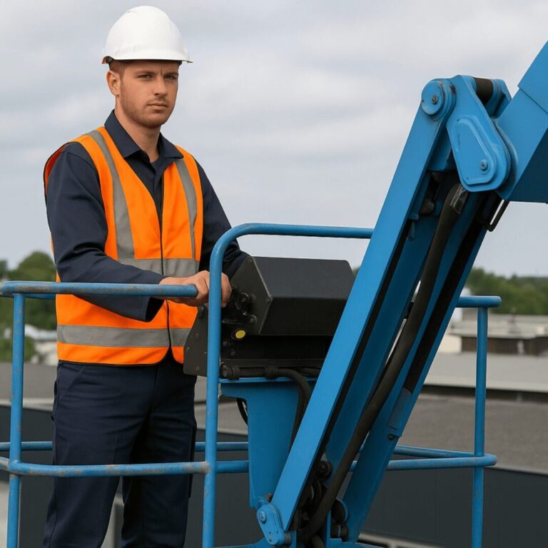 Cream Simple Inspiring Quote LinkedIn Post (48)